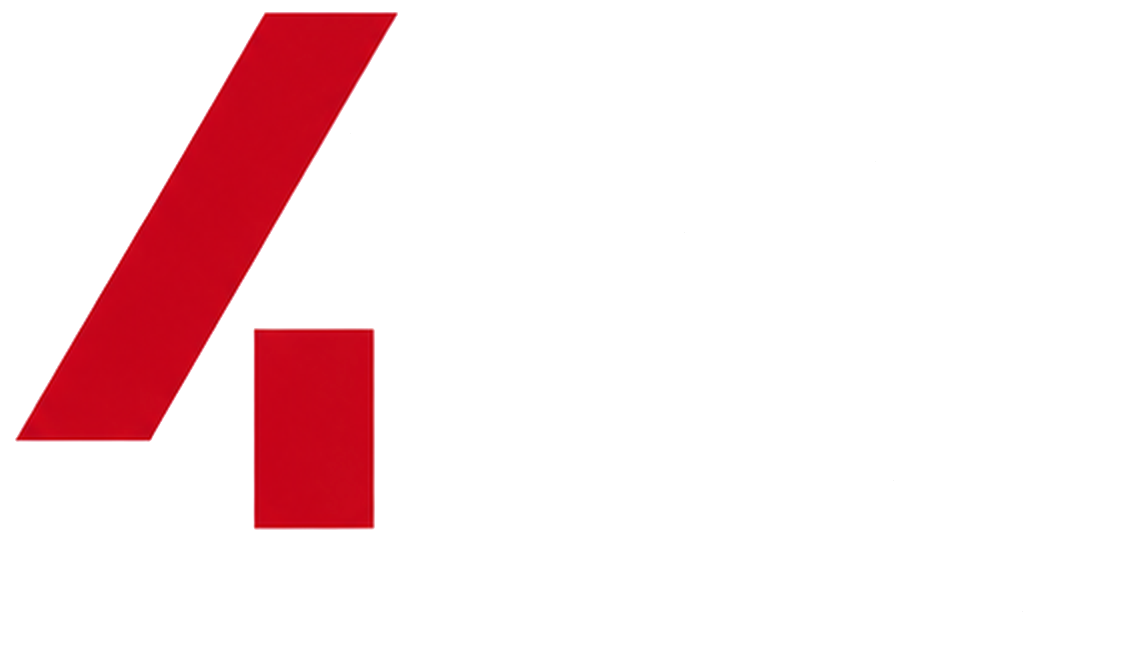 4Tress Construction